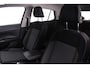 Volkswagen T-Cross Life Edition 1.0 TSI 95pk Adaptive cruise control, Achteruitrijcamera, LED koplampen, Parkeersensor achter, App connect, DAB, Radio, Airco