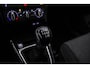 Volkswagen T-Cross Life Edition 1.0 TSI 95pk Adaptive cruise control, Achteruitrijcamera, LED koplampen, Parkeersensor achter, App connect, DAB, Radio, Airco