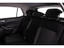 Volkswagen T-Cross Life Edition 1.0 TSI 95pk Adaptive cruise control, Achteruitrijcamera, LED koplampen, Parkeersensor achter, App connect, DAB, Radio, Airco