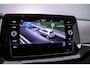 Volkswagen T-Cross Life Edition 1.0 TSI 95pk Adaptive cruise control, Achteruitrijcamera, LED koplampen, Parkeersensor achter, App connect, DAB, Radio, Airco
