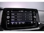 Volkswagen T-Cross Life Edition 1.0 TSI 95pk Adaptive cruise control, Achteruitrijcamera, LED koplampen, Parkeersensor achter, App connect, DAB, Radio, Airco