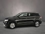 Volkswagen T-Cross Life Edition 1.0 TSI 95pk Adaptive cruise control, Achteruitrijcamera, LED koplampen, Parkeersensor achter, App connect, DAB, Radio, Airco