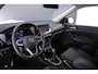 Volkswagen T-Cross Life Edition 1.0 TSI 95pk Adaptive cruise control, Achteruitrijcamera, LED koplampen, Parkeersensor achter, App connect, DAB, Radio, Airco