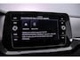 Volkswagen T-Cross Life Edition 1.0 TSI 95pk Adaptive cruise control, Achteruitrijcamera, LED koplampen, Parkeersensor achter, App connect, DAB, Radio, Airco
