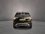 Volkswagen T-Cross Life Edition 1.0 TSI 95pk Adaptive cruise control, Achteruitrijcamera, LED koplampen, Parkeersensor achter, App connect, DAB, Radio, Airco
