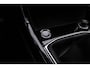 Volkswagen T-Cross Life Edition 1.0 TSI 95pk Adaptive cruise control, Achteruitrijcamera, LED koplampen, Parkeersensor achter, App connect, DAB, Radio, Airco