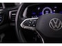 Volkswagen T-Cross Life Edition 1.0 TSI 95pk Adaptive cruise control, Achteruitrijcamera, LED koplampen, Parkeersensor achter, App connect, DAB, Radio, Airco