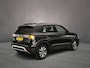 Volkswagen T-Cross Life Edition 1.0 TSI 95pk Adaptive cruise control, Achteruitrijcamera, LED koplampen, Parkeersensor achter, App connect, DAB, Radio, Airco