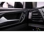 Volkswagen T-Cross Life Edition 1.0 TSI 95pk Adaptive cruise control, Achteruitrijcamera, LED koplampen, Parkeersensor achter, App connect, DAB, Radio, Airco