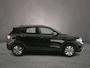 Volkswagen T-Cross Life Edition 1.0 TSI 95pk Adaptive cruise control, Achteruitrijcamera, LED koplampen, Parkeersensor achter, App connect, DAB, Radio, Airco