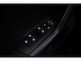Volkswagen T-Cross Life Edition 1.0 TSI 95pk Adaptive cruise control, Achteruitrijcamera, LED koplampen, Parkeersensor achter, App connect, DAB, Radio, Airco