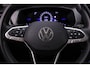 Volkswagen T-Cross Life Edition 1.0 TSI 95pk Adaptive cruise control, Achteruitrijcamera, LED koplampen, Parkeersensor achter, App connect, DAB, Radio, Airco