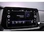 Volkswagen T-Cross Life Edition 1.0 TSI 95pk Adaptive cruise control, Achteruitrijcamera, LED koplampen, Parkeersensor achter, App connect, DAB, Radio, Airco