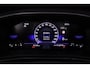 Volkswagen T-Cross Life Edition 1.0 TSI 95pk Adaptive cruise control, Achteruitrijcamera, LED koplampen, Parkeersensor achter, App connect, DAB, Radio, Airco
