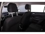 Volkswagen T-Cross Life Edition 1.0 TSI 95pk Adaptive cruise control, Achteruitrijcamera, LED koplampen, Parkeersensor achter, App connect, DAB, Radio, Airco