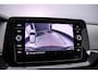 Volkswagen T-Cross Life Edition 1.0 TSI 95pk Adaptive cruise control, Achteruitrijcamera, LED koplampen, Parkeersensor achter, App connect, DAB, Radio, Airco