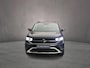 Volkswagen T-Cross Life Edition 1.0 TSI 95pk Adaptive cruise control, Achteruitrijcamera, LED koplampen, Parkeersensor achter, App connect, DAB, Radio, Airco