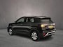 Volkswagen T-Cross Life Edition 1.0 TSI 95pk Adaptive cruise control, Achteruitrijcamera, LED koplampen, Parkeersensor achter, App connect, DAB, Radio, Airco