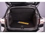 Volkswagen T-Cross Life Edition 1.0 TSI 95pk Adaptive cruise control, Achteruitrijcamera, LED koplampen, Parkeersensor achter, App connect, DAB, Radio, Airco
