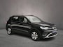 Volkswagen T-Cross Life Edition 1.0 TSI 95pk Adaptive cruise control, Achteruitrijcamera, LED koplampen, Parkeersensor achter, App connect, DAB, Radio, Airco