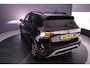 Volkswagen T-Cross Life Edition 1.0 TSI 95pk Adaptive cruise control, Achteruitrijcamera, LED koplampen, Parkeersensor achter, App connect, DAB, Radio, Airco