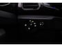 Volkswagen T-Cross Life Edition 1.0 TSI 95pk Adaptive cruise control, Achteruitrijcamera, LED koplampen, Parkeersensor achter, App connect, DAB, Radio, Airco