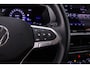 Volkswagen T-Cross Life Edition 1.0 TSI 95pk Adaptive cruise control, Achteruitrijcamera, LED koplampen, Parkeersensor achter, App connect, DAB, Radio, Airco