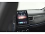 Renault Arkana 1.6 E-Tech full hybrid 145 Esprit Alpine | Trekhaak | 360 Camera | BOSE Audio | Adaptieve Cruise Control