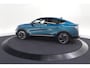 Renault Arkana 1.6 E-Tech full hybrid 145 Esprit Alpine | Trekhaak | 360 Camera | BOSE Audio | Adaptieve Cruise Control