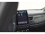Renault Arkana 1.6 E-Tech full hybrid 145 Esprit Alpine | Trekhaak | 360 Camera | BOSE Audio | Adaptieve Cruise Control