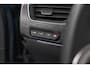 Renault Arkana 1.6 E-Tech full hybrid 145 Esprit Alpine | Trekhaak | 360 Camera | BOSE Audio | Adaptieve Cruise Control