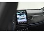 Renault Arkana 1.6 E-Tech full hybrid 145 Esprit Alpine | Trekhaak | 360 Camera | BOSE Audio | Adaptieve Cruise Control