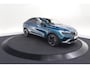 Renault Arkana 1.6 E-Tech full hybrid 145 Esprit Alpine | Trekhaak | 360 Camera | BOSE Audio | Adaptieve Cruise Control