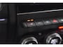 Renault Arkana 1.6 E-Tech full hybrid 145 Esprit Alpine | Trekhaak | 360 Camera | BOSE Audio | Adaptieve Cruise Control