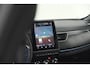 Renault Arkana 1.6 E-Tech full hybrid 145 Esprit Alpine | Trekhaak | 360 Camera | BOSE Audio | Adaptieve Cruise Control
