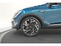 Renault Arkana 1.6 E-Tech full hybrid 145 Esprit Alpine | Trekhaak | 360 Camera | BOSE Audio | Adaptieve Cruise Control