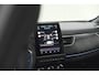 Renault Arkana 1.6 E-Tech full hybrid 145 Esprit Alpine | Trekhaak | 360 Camera | BOSE Audio | Adaptieve Cruise Control