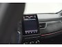 Renault Arkana 1.6 E-Tech full hybrid 145 Esprit Alpine | Trekhaak | 360 Camera | BOSE Audio | Adaptieve Cruise Control