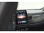 Renault Arkana 1.6 E-Tech full hybrid 145 Esprit Alpine | Trekhaak | 360 Camera | BOSE Audio | Adaptieve Cruise Control