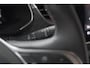 Renault Arkana 1.6 E-Tech full hybrid 145 Esprit Alpine | Trekhaak | 360 Camera | BOSE Audio | Adaptieve Cruise Control