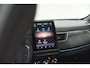 Renault Arkana 1.6 E-Tech full hybrid 145 Esprit Alpine | Trekhaak | 360 Camera | BOSE Audio | Adaptieve Cruise Control