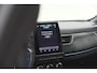 Renault Arkana 1.6 E-Tech full hybrid 145 Esprit Alpine | Trekhaak | 360 Camera | BOSE Audio | Adaptieve Cruise Control