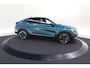 Renault Arkana 1.6 E-Tech full hybrid 145 Esprit Alpine | Trekhaak | 360 Camera | BOSE Audio | Adaptieve Cruise Control