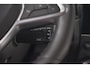 Renault Arkana 1.6 E-Tech full hybrid 145 Esprit Alpine | Trekhaak | 360 Camera | BOSE Audio | Adaptieve Cruise Control