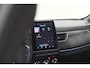 Renault Arkana 1.6 E-Tech full hybrid 145 Esprit Alpine | Trekhaak | 360 Camera | BOSE Audio | Adaptieve Cruise Control