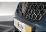 Renault Arkana 1.6 E-Tech full hybrid 145 Esprit Alpine | Trekhaak | 360 Camera | BOSE Audio | Adaptieve Cruise Control