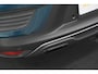 Renault Arkana 1.6 E-Tech full hybrid 145 Esprit Alpine | Trekhaak | 360 Camera | BOSE Audio | Adaptieve Cruise Control