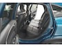 Renault Arkana 1.6 E-Tech full hybrid 145 Esprit Alpine | Trekhaak | 360 Camera | BOSE Audio | Adaptieve Cruise Control