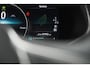 Renault Arkana 1.6 E-Tech full hybrid 145 Esprit Alpine | Trekhaak | 360 Camera | BOSE Audio | Adaptieve Cruise Control