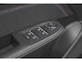 Renault Arkana 1.6 E-Tech full hybrid 145 Esprit Alpine | Trekhaak | 360 Camera | BOSE Audio | Adaptieve Cruise Control